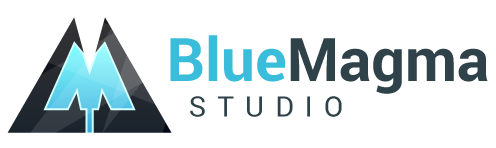 BlueMagma Studio